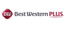 Best Western Plus Palo Alto Inn and Suites